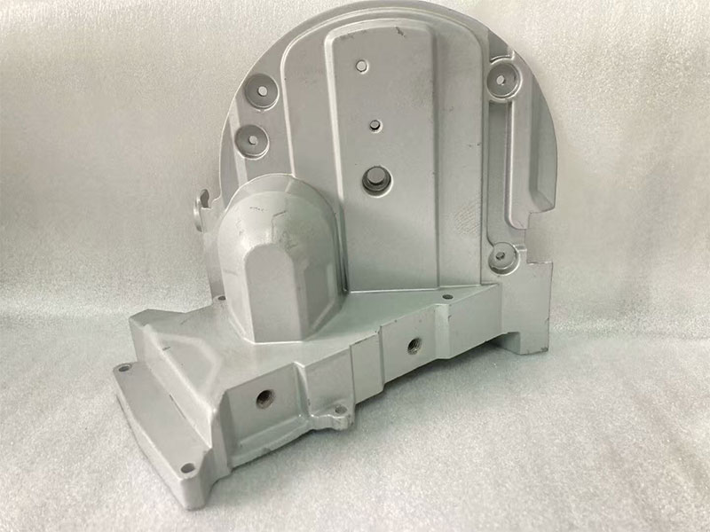 ���Ƴ�ѹ��