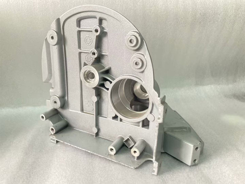 ���Ƴ�ѹ��