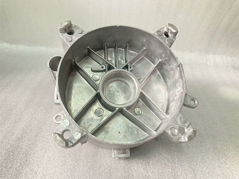 ���Ƴ�ѹ��