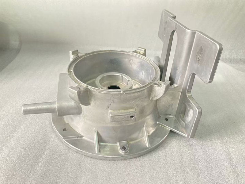 ���Ƴ�ѹ��