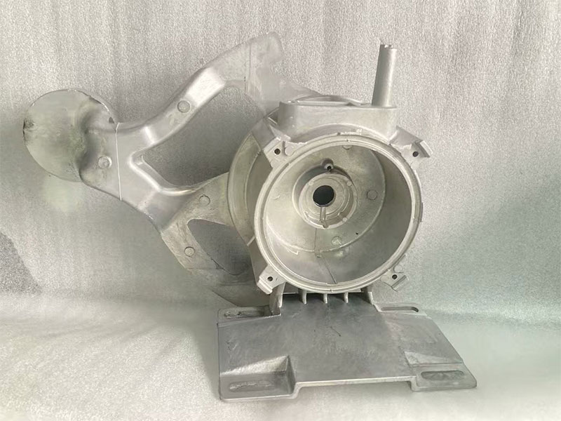 ���Ƴ�ѹ��