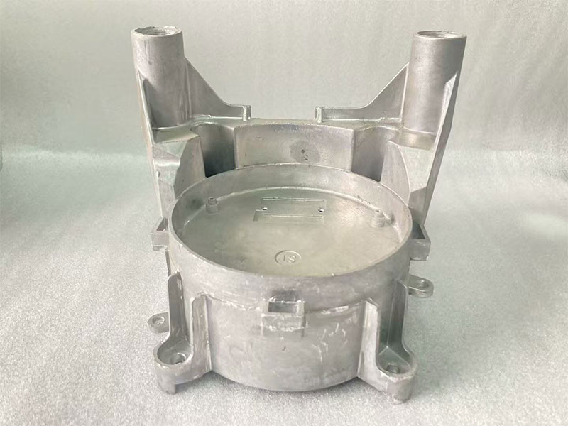 ���Ƴ�ѹ��