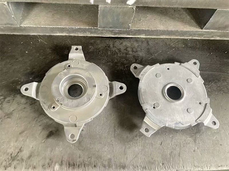 ���Ƴ�ѹ��